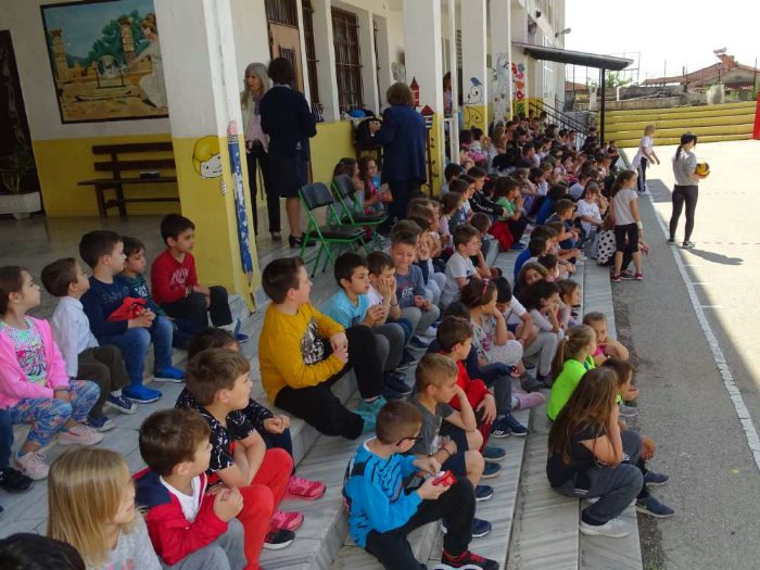 2o dimoti 2018 athl DSC02172