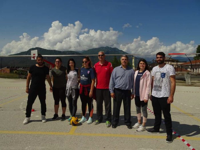 2o dimoti 2018 athl DSC02178