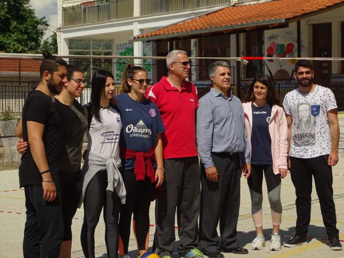 2o dimoti 2018 athl DSC02179