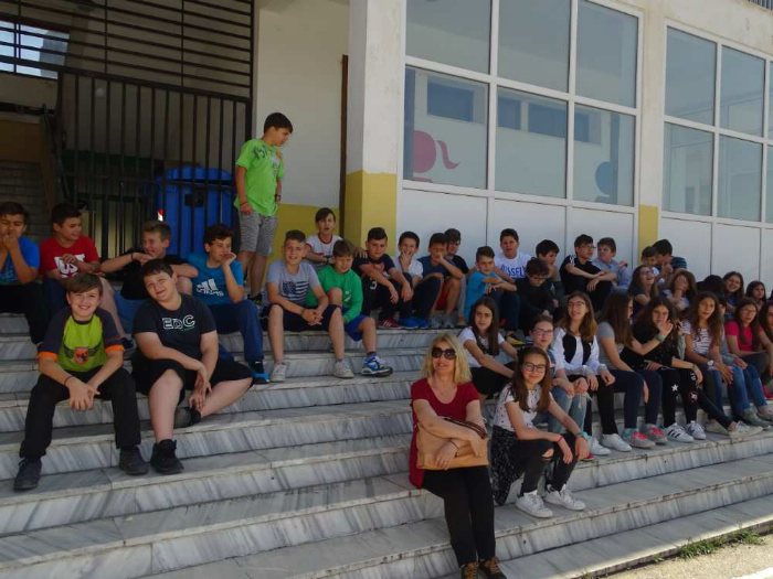 2o dimoti 2018 athl DSC02180