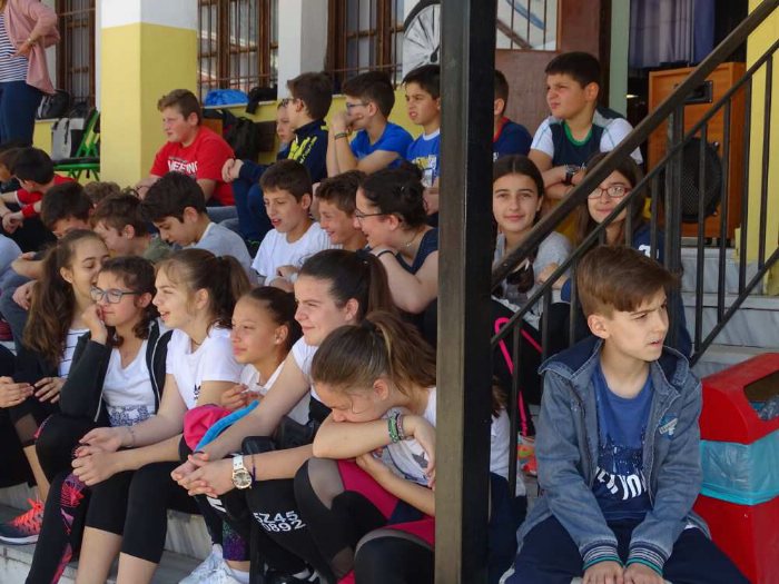 2o dimoti 2018 athl DSC02181