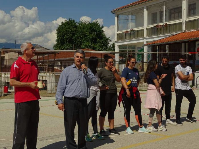 2o dimoti 2018 athl DSC02182