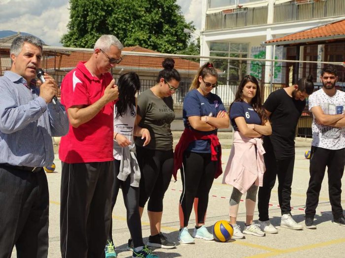 2o dimoti 2018 athl DSC02183