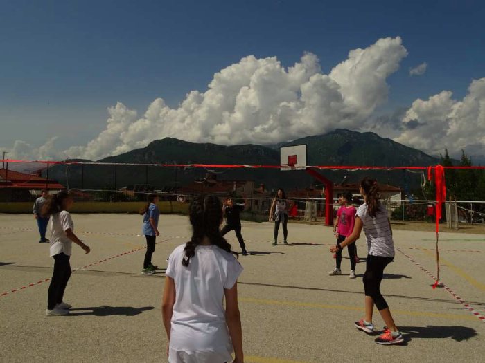 2o dimoti 2018 athl DSC02189