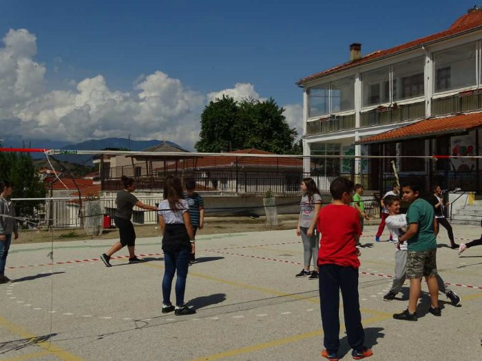 2o dimoti 2018 athl DSC02190