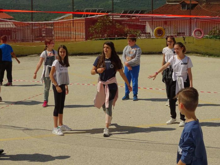 2o dimoti 2018 athl DSC02192