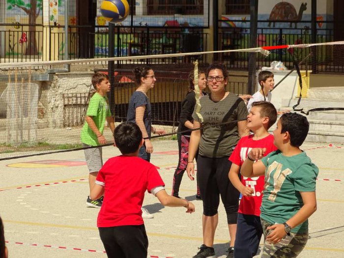 2o dimoti 2018 athl DSC02197