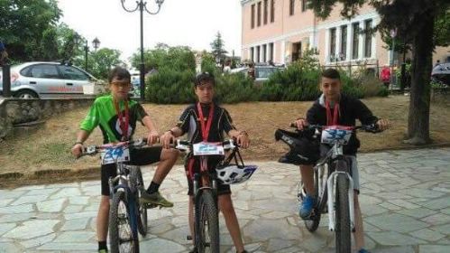 3rd mtb 2018 end32116429 2004371493112998 1400933025314766848 n