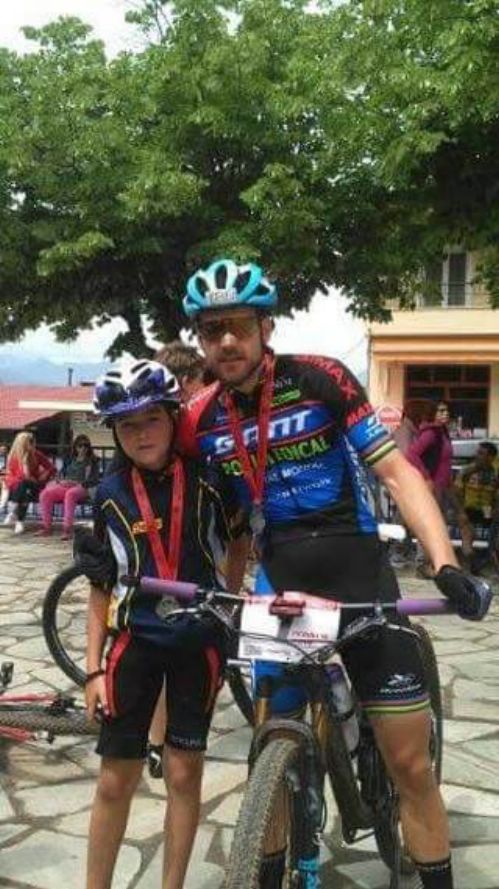 3rd mtb 2018 end32130722 2004371486446332 4514778478054211584 n