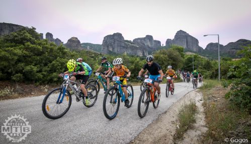 3rd mtb 2018 end32187156 2004383833111764 2163103679551373312 n