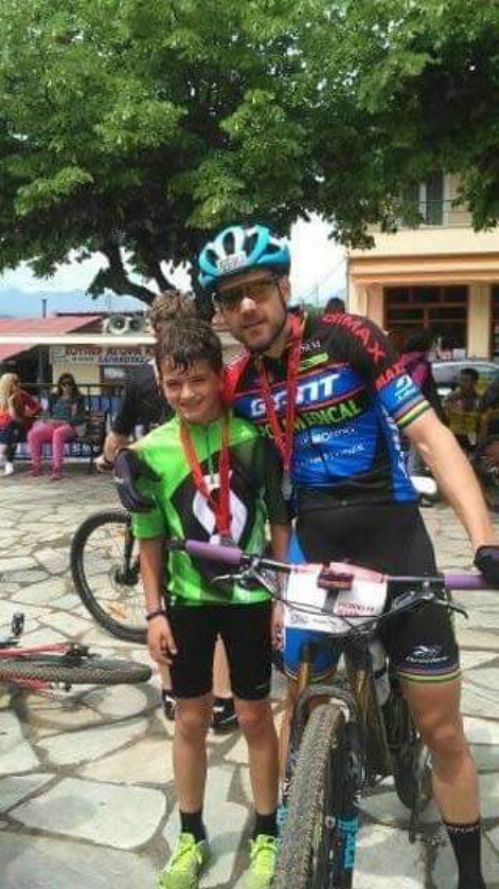 3rd mtb 2018 end32191711 2004371483112999 8775453208974721024 n