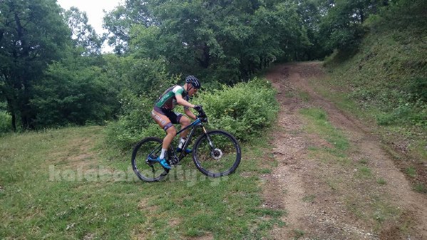 3rd mtb race agon 1831944490 10216378671205719 2828900679324532736 n