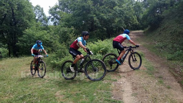 3rd mtb race agon 1831949003 10216378671045715 2878307298743156736 n