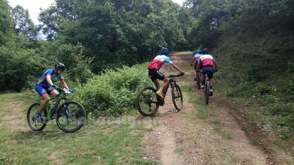 3rd mtb race agon 1831949888 10216378672485751 3276978420994539520 n