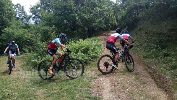 3rd mtb race agon 1831952707 10216378672205744 5750095726189215744 n