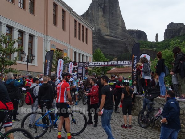 3rd mtb race agon 18DSC02085