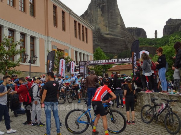 3rd mtb race agon 18DSC02086