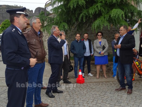 3rd mtb race agon 18DSC02090