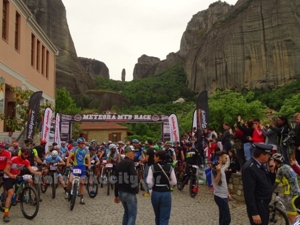 3rd mtb race agon 18DSC02095