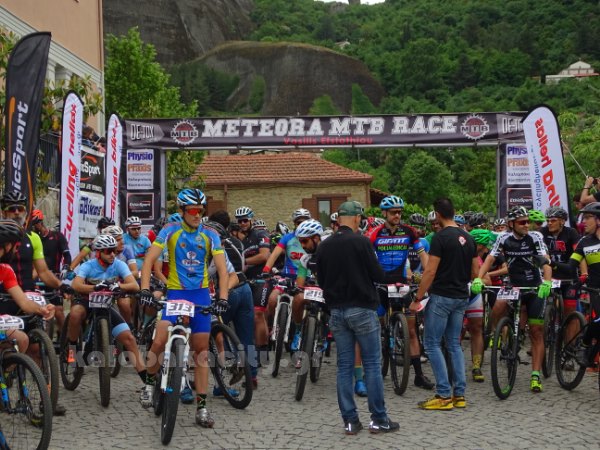 3rd mtb race agon 18DSC02096