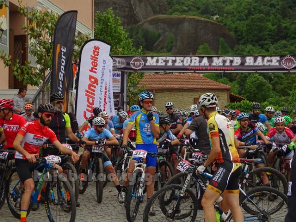 3rd mtb race agon 18DSC02098