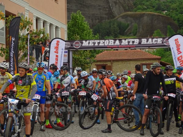 3rd mtb race agon 18DSC02101