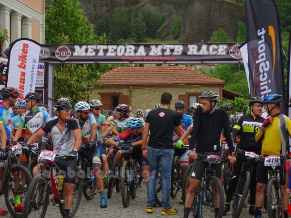 3rd mtb race agon 18DSC02102