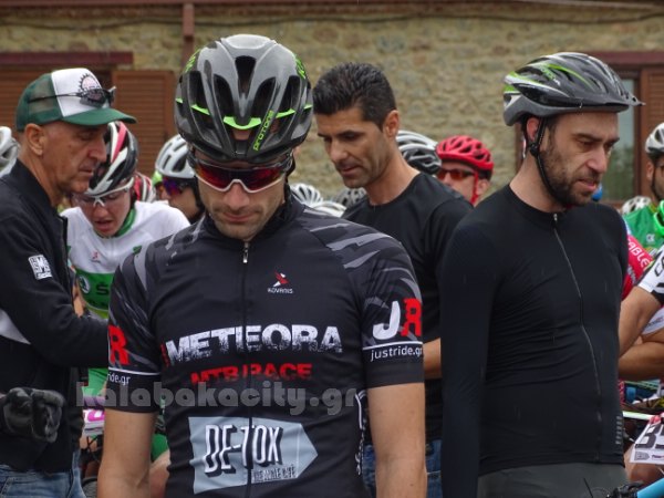 3rd mtb race agon 18DSC02107