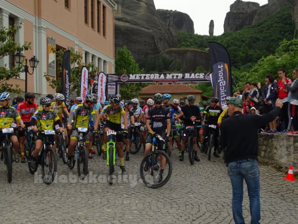 3rd mtb race agon 18DSC02108