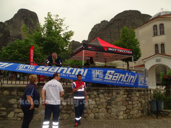 3rd mtb race agon 18DSC02112