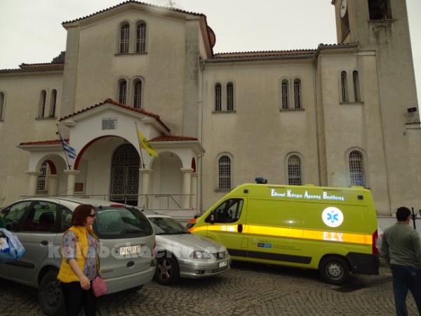 3rd mtb race agon 18DSC02113