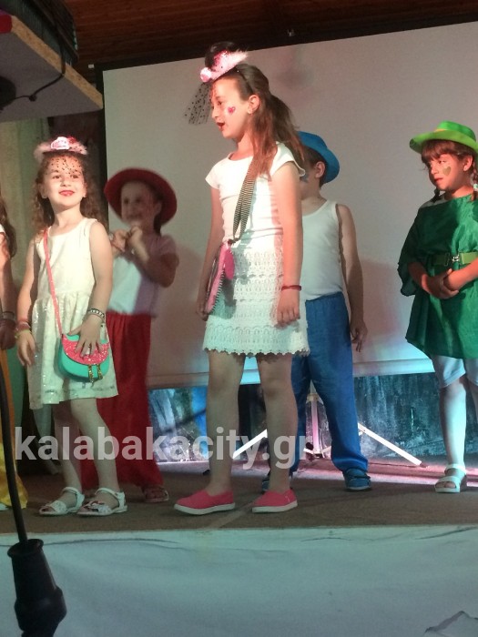 IMG-018e3c4540cd61464f99e8c452cec1e0-V wm