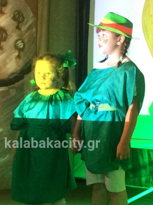 IMG-02107c53fe08dca1eee520334cdf47e6-V wm