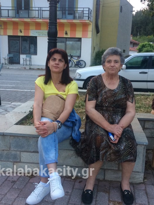 IMG-02d64dcb37a0f8d4db7754bf6ac1ebb3-V wm