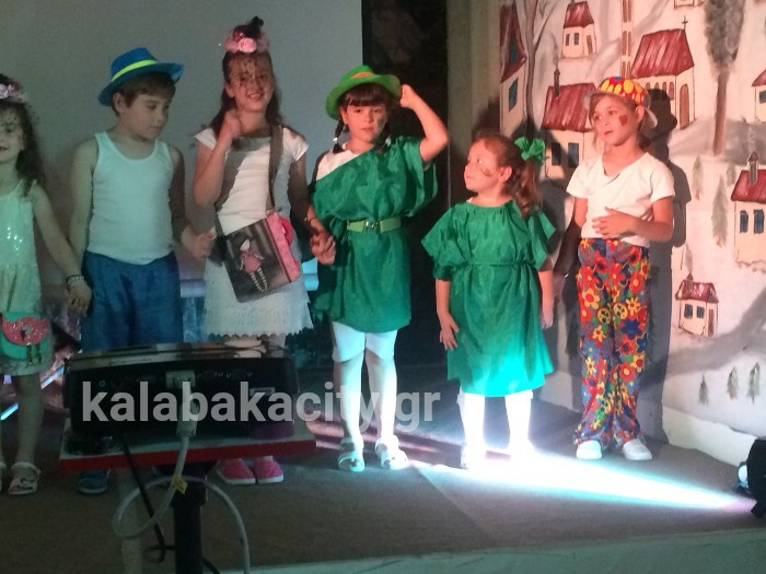 IMG-0525f54332941e0c66722d027330235b-V wm