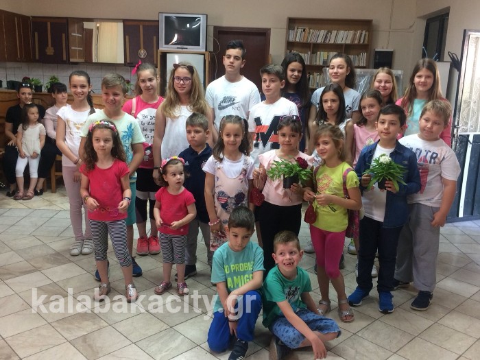 IMG-05663a0064cb334ef21d11ec512e78dd-V wm