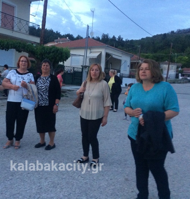 IMG-05d722ca05b9715785d0c6f4e58ce38f-V wm