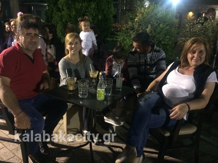 IMG-07936b4f62f992c622efcd82e89c7cff-V wm