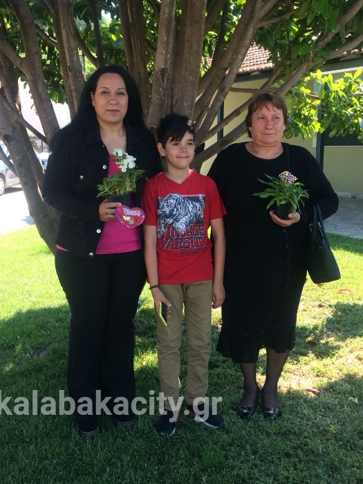 IMG-08a7cc27970e3f90d3ef90ff09795dd9-V wm