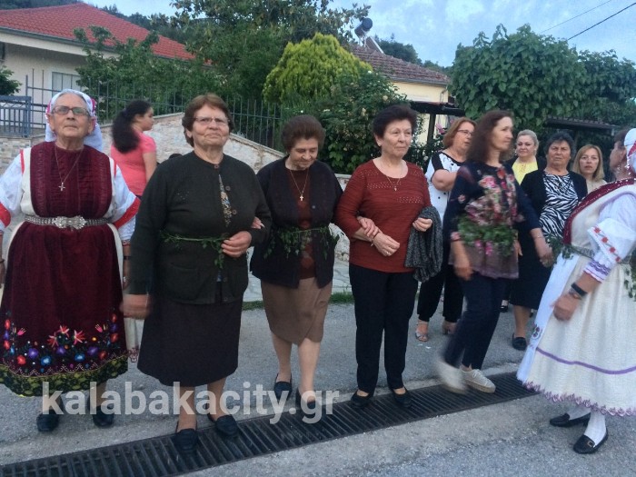 IMG-09ac7802b71f63ee1d8eafa90018ffd5-V wm