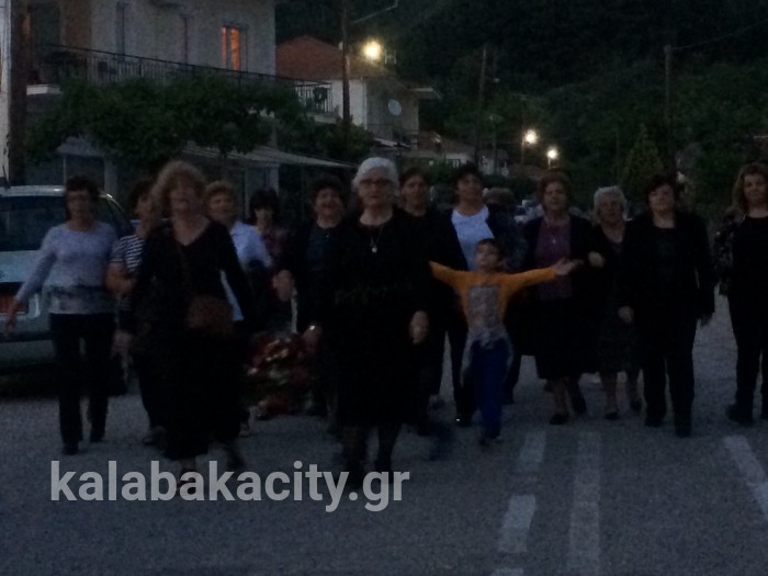 IMG-0ee951efd56214de0e69f69b2c04cdab-V wm