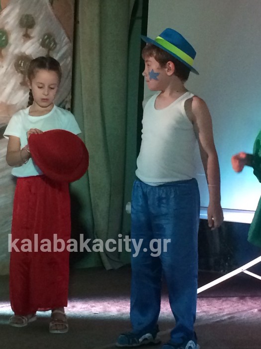 IMG-110abb60ba90b9d7c379a06b97a422dc-V wm