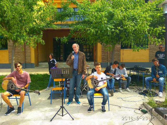 IMG-15e500e4891b830b61b9995fa57930a6-V-1