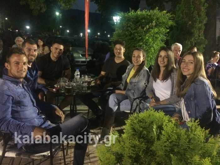 IMG-177dfebd90a1e6b194275c49bfd43f1a-V wm