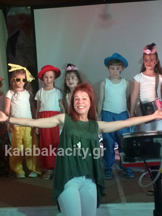 IMG-1839c78e9fb613913b1869e041230fb0-V wm