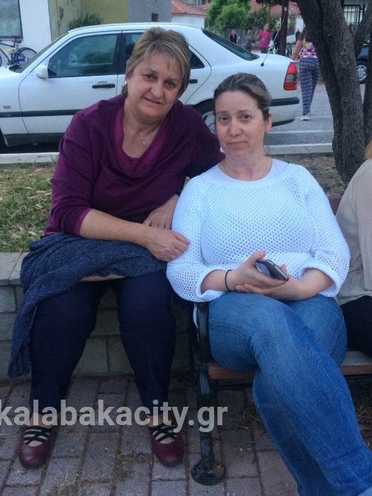 IMG-1926ba951b2b1cc088956444d35b79d0-V wm