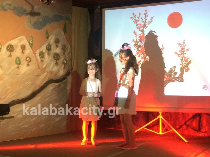 IMG-1b1d7163c2fc07a52822ee2596e72781-V wm