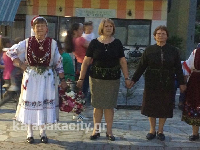 IMG-1db392573c60e423d96bb30ad3e28e0b-V wm