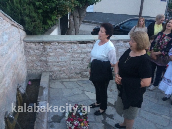 IMG-1f011b15b013ab81dac035e43b47dbdd-V wm