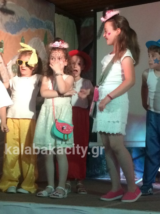 IMG-1fcee932868e98e86526c8865269cc28-V wm